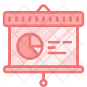 پیش‌نمایش فایل presentation-graph-keynote-chart-screen-whiteboard-diagram-1 از پک خطوط کوتاه قرمز (پر)