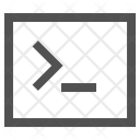 پیش‌نمایش فایل code-terminal-system-quote-string از پک خطوط ساده