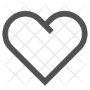 پیش‌نمایش فایل heart-broken-like-hate-happy-love از پک خطوط ساده