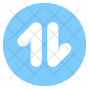 پیش‌نمایش فایل circle-data-mobile-network-internet-transfer-1 از پک گلیف های آبی پررنگ