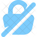 پیش‌نمایش فایل padlock-locked-lock-security-data-information-blocked-disabled-unlockled از پک گلیف های آبی پررنگ