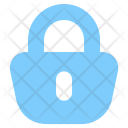 پیش‌نمایش فایل padlock-locked-lock-security-data-information-blocked از پک گلیف های آبی پررنگ
