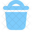 پیش‌نمایش فایل trash-delete-replace-block-disabled از پک گلیف های آبی پررنگ