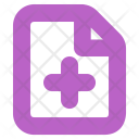 پیش‌نمایش فایل document-page-add-data-file-text-1 از پک بنفش پررنگ