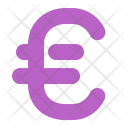 پیش‌نمایش فایل euro-exchange-money-symbol-currency از پک بنفش پررنگ