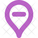 پیش‌نمایش فایل geotag-geography-tag-map-disable-decrease-1 از پک بنفش پررنگ