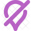 پیش‌نمایش فایل geotag-geography-tag-map-disabled-1 از پک بنفش پررنگ