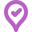 پیش‌نمایش فایل geotag-geography-tag-map-done-added-1 از پک بنفش پررنگ