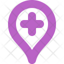 پیش‌نمایش فایل geotag-geography-tag-map-increase-add-1 از پک بنفش پررنگ
