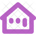 پیش‌نمایش فایل home-direction-building-internet-place-live از پک بنفش پررنگ