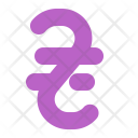 پیش‌نمایش فایل hryvnia-exchange-money-symbol-currency از پک بنفش پررنگ