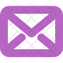 پیش‌نمایش فایل mail-envelope-post-email-text-1 از پک بنفش پررنگ