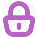 پیش‌نمایش فایل padlock-locked-lock-security-data-information-blocked-1 از پک بنفش پررنگ
