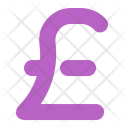 پیش‌نمایش فایل pound-exchange-money-symbol-currency از پک بنفش پررنگ