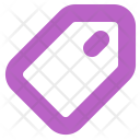 پیش‌نمایش فایل tag-mark-bookmark-trade-shopping-1 از پک بنفش پررنگ