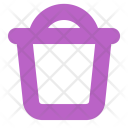 پیش‌نمایش فایل trash-delete-replace-block-disabled-1 از پک بنفش پررنگ