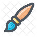 پیش‌نمایش فایل brush-tool-blue-art-ui-interface-artist از پک ابزارهای نوشتاری (رنگی)