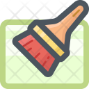 پیش‌نمایش فایل paintbrush-edit-input-wall-office-web-paper از پک ابزارهای نوشتاری (رنگی)