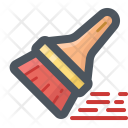 پیش‌نمایش فایل paintbrush-line-website-paint-wall از پک ابزارهای نوشتاری (رنگی)