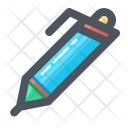 پیش‌نمایش فایل pen-web-pencil-settings-design-idea-drawing-business از پک ابزارهای نوشتاری (رنگی)