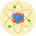 پیش‌نمایش فایل atom-science-wave-electric-molecule-electrical از پک علم