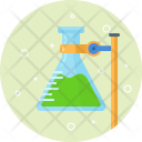 پیش‌نمایش فایل chemistry-lab-glass-alcohol-bottle از پک علم