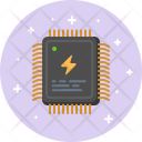 پیش‌نمایش فایل chip-microscheme-electronic-music-device-mobile-technology از پک علم