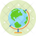 پیش‌نمایش فایل globe-planet-map-location-navigation-travel از پک علم
