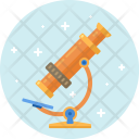 پیش‌نمایش فایل microscope-lab-science-atom-molecule-micro از پک علم