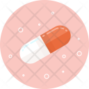 پیش‌نمایش فایل pill-medical-treatment-medicine-hospital-care-health-healthcare-drug از پک علم
