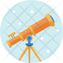 پیش‌نمایش فایل telescope-zoom-astronomy-stars-planets-science-space-moon-planet-solar از پک علم