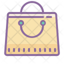 پیش‌نمایش فایل bag-shopping-cart-store-sale-shop از پک خطوط کوتاه قرمز (رنگی)