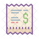 پیش‌نمایش فایل bill-payment-money-finance-paper-dollar-currency از پک خطوط کوتاه قرمز (رنگی)