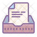 پیش‌نمایش فایل inbox-box-paper-office-mail-incoming-archive-2 از پک خطوط کوتاه قرمز (رنگی)