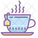 پیش‌نمایش فایل office-coffee-cup-tea-hot-drink-4 از پک خطوط کوتاه قرمز (رنگی)