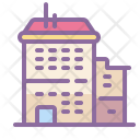 پیش‌نمایش فایل office-home-building-work-house-1 از پک خطوط کوتاه قرمز (رنگی)