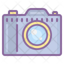 پیش‌نمایش فایل photo-photocamera-lens-image-gallery-shot از پک خطوط کوتاه قرمز (رنگی)