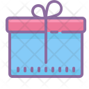پیش‌نمایش فایل present-sale-discount-box-gift از پک خطوط کوتاه قرمز (رنگی)