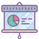 پیش‌نمایش فایل presentation-graph-keynote-chart-screen-whiteboard-diagram-2 از پک خطوط کوتاه قرمز (رنگی)