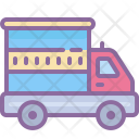 پیش‌نمایش فایل vehicle-car-truck-automobile-cargo-2 از پک خطوط کوتاه قرمز (رنگی)