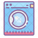 پیش‌نمایش فایل washing-3 از پک خطوط کوتاه قرمز (رنگی)