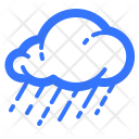 پیش‌نمایش فایل cloud-with-rain-rainy-shower-weather-forecast از پک ابرها و بارش (حاشیه دار)