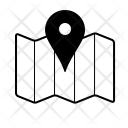پیش‌نمایش فایل geotag-tag-mark-landmark-pin-map-1 از پک خط نازک (خطی)