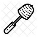پیش‌نمایش فایل clean از پک حمام (Outline)