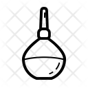 پیش‌نمایش فایل enema از پک حمام (Outline)