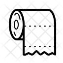 پیش‌نمایش فایل paper-3 از پک حمام (Outline)