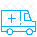 پیش‌نمایش فایل ambulance-7682818 از پک برای رابط کاربری شما (قسمت 8)