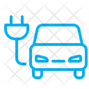 پیش‌نمایش فایل car-7682825 از پک برای رابط کاربری شما (قسمت 8)