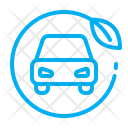 پیش‌نمایش فایل car-7682826 از پک برای رابط کاربری شما (قسمت 8)