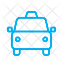 پیش‌نمایش فایل car-7682827 از پک برای رابط کاربری شما (قسمت 8)